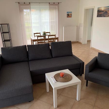 Apartment Muehlbach Bad Abbach Buitenkant foto