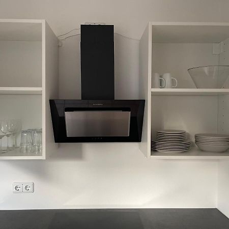 Apartment Muehlbach Bad Abbach Buitenkant foto