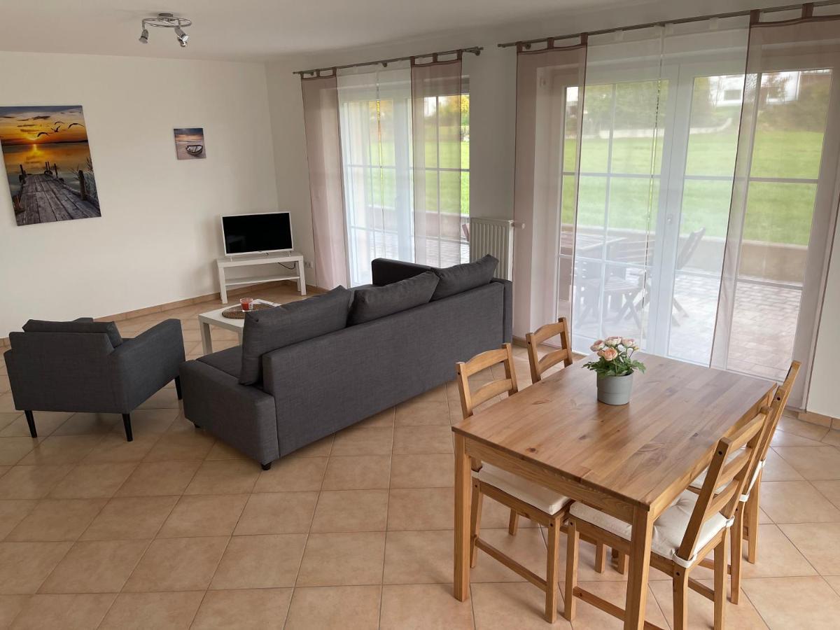 Apartment Muehlbach Bad Abbach Buitenkant foto